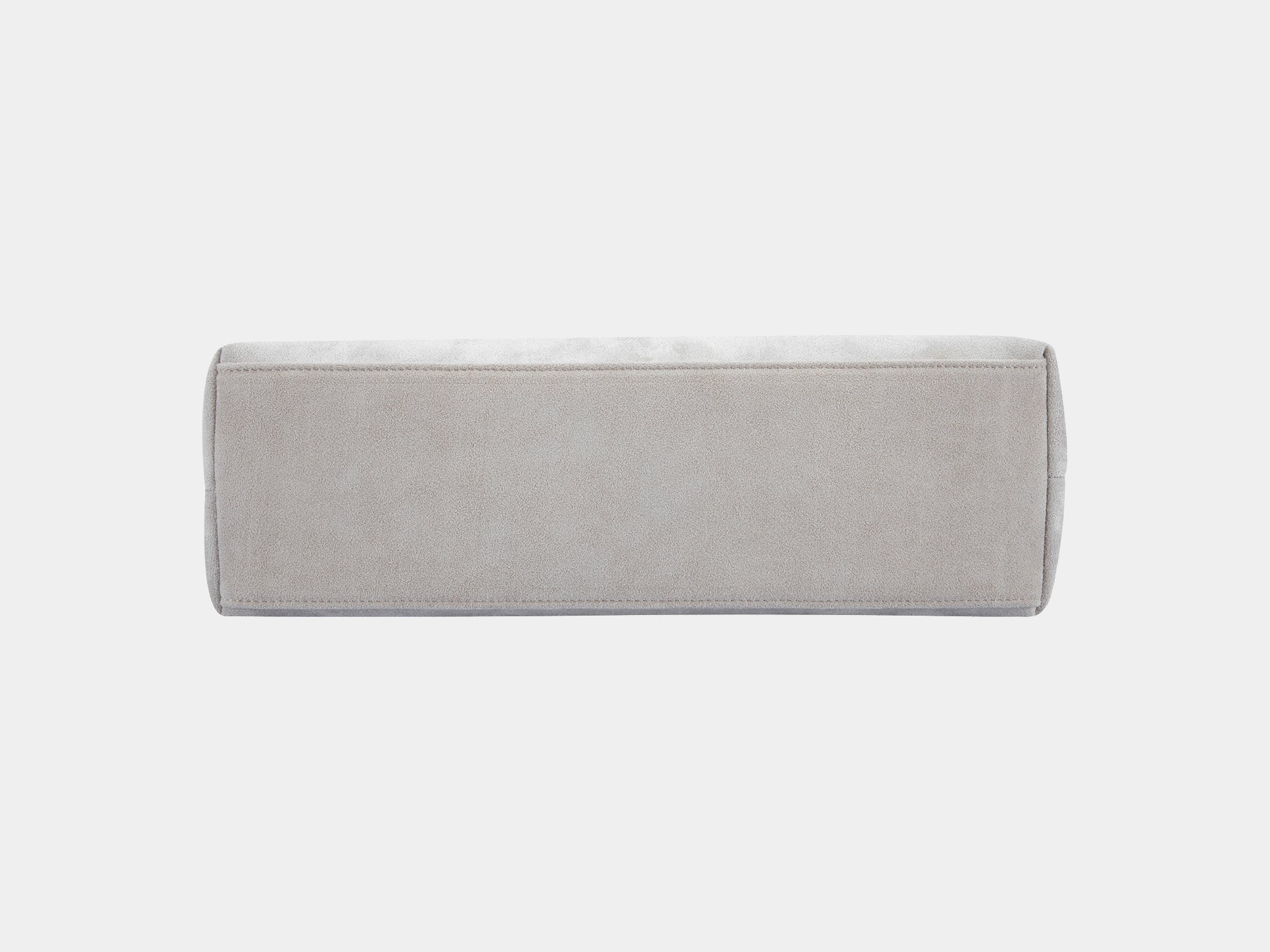 Suede Bag Organizer for YSL - ICARE - VogFem