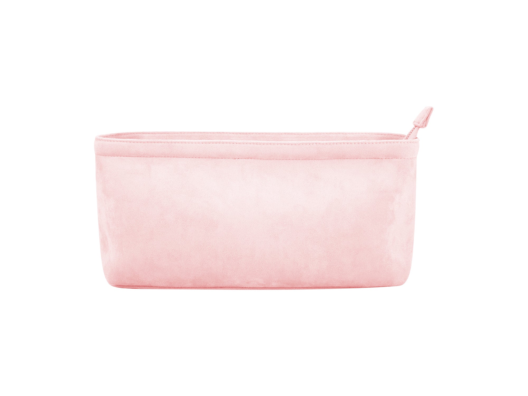 Suede Bag Organizer for Dior - Toujours - VogFem