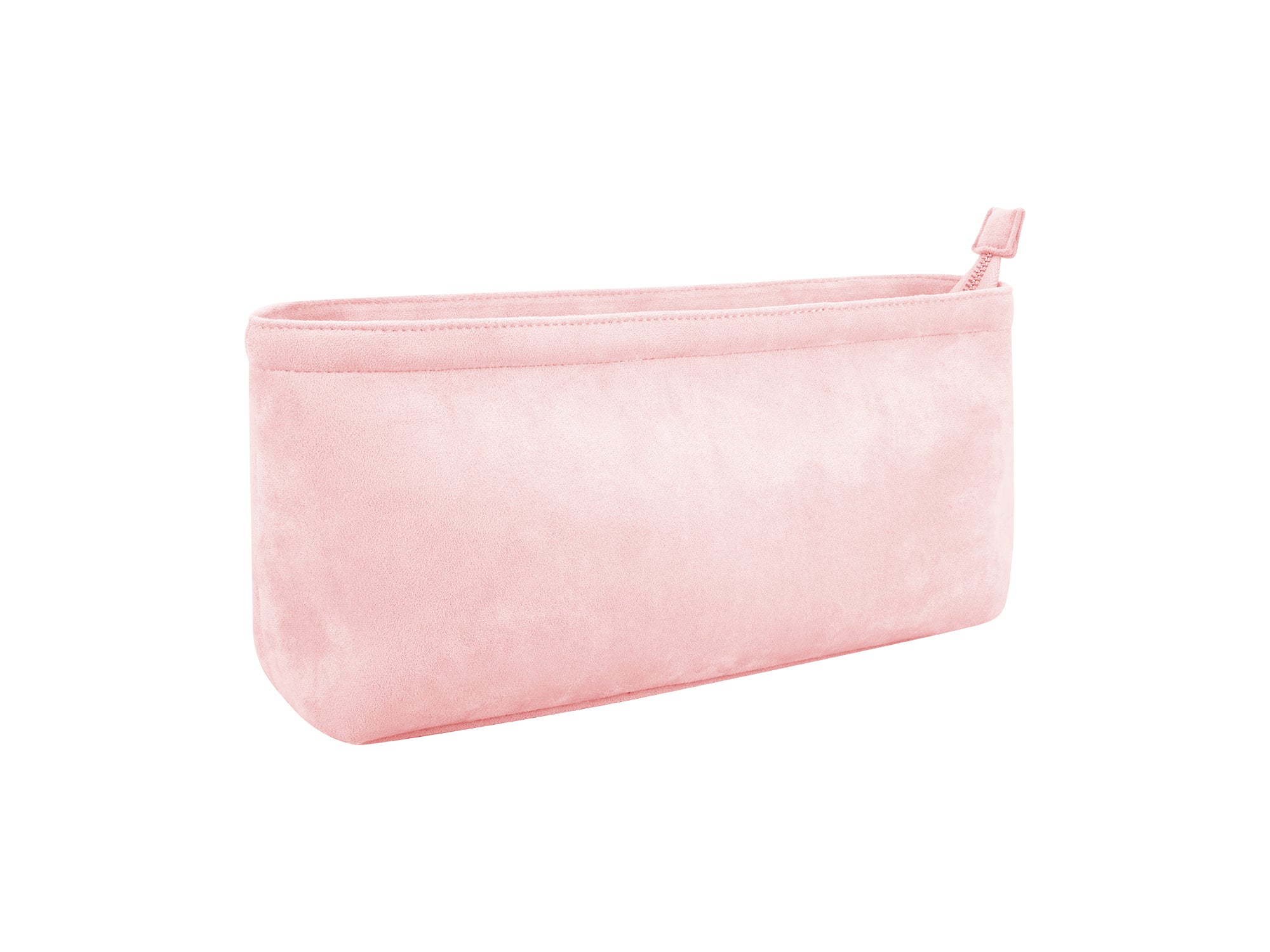 Suede Bag Organizer for Dior - Toujours - VogFem