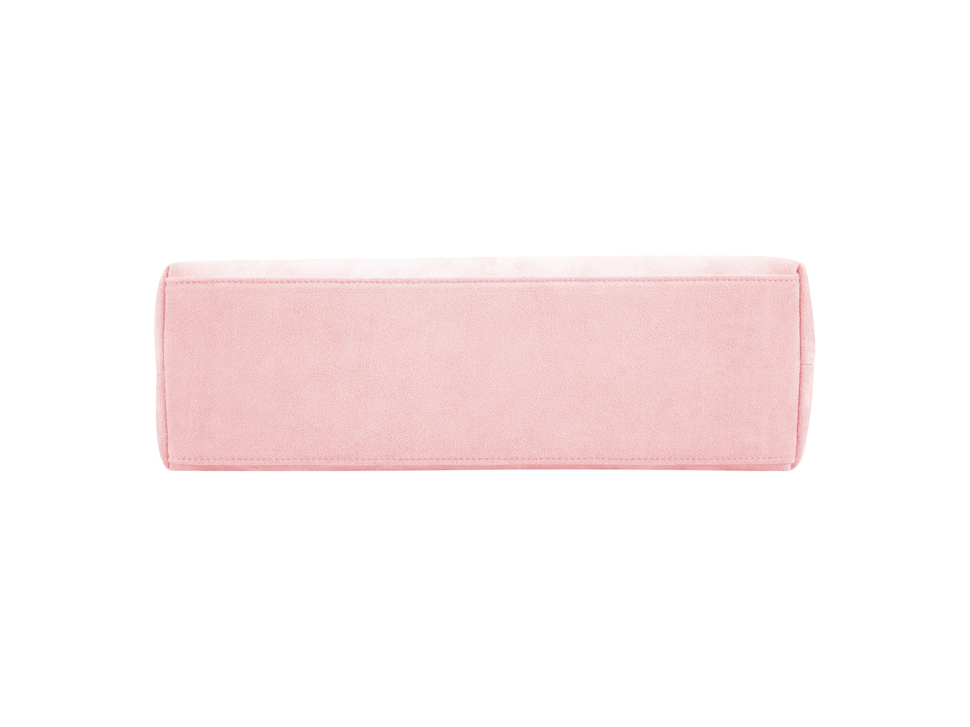 Suede Bag Organizer for Dior - Toujours - VogFem
