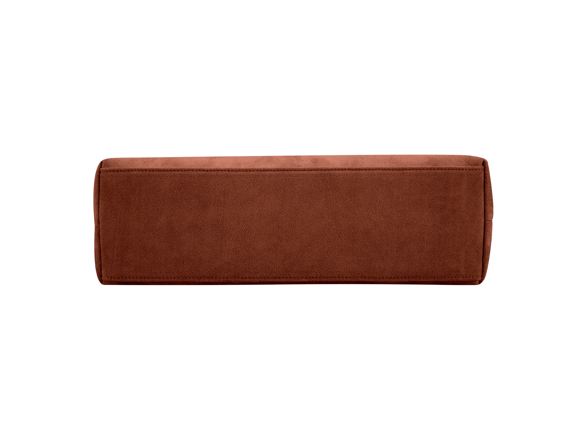 Suede Bag Organizer for Dior - Toujours - VogFem