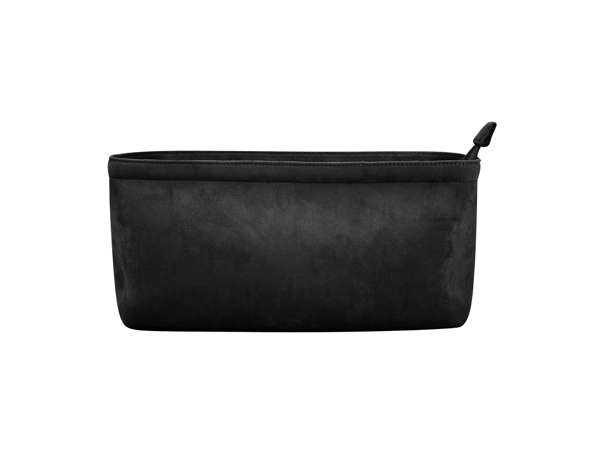 Suede Bag Organizer for Dior - Toujours - VogFem