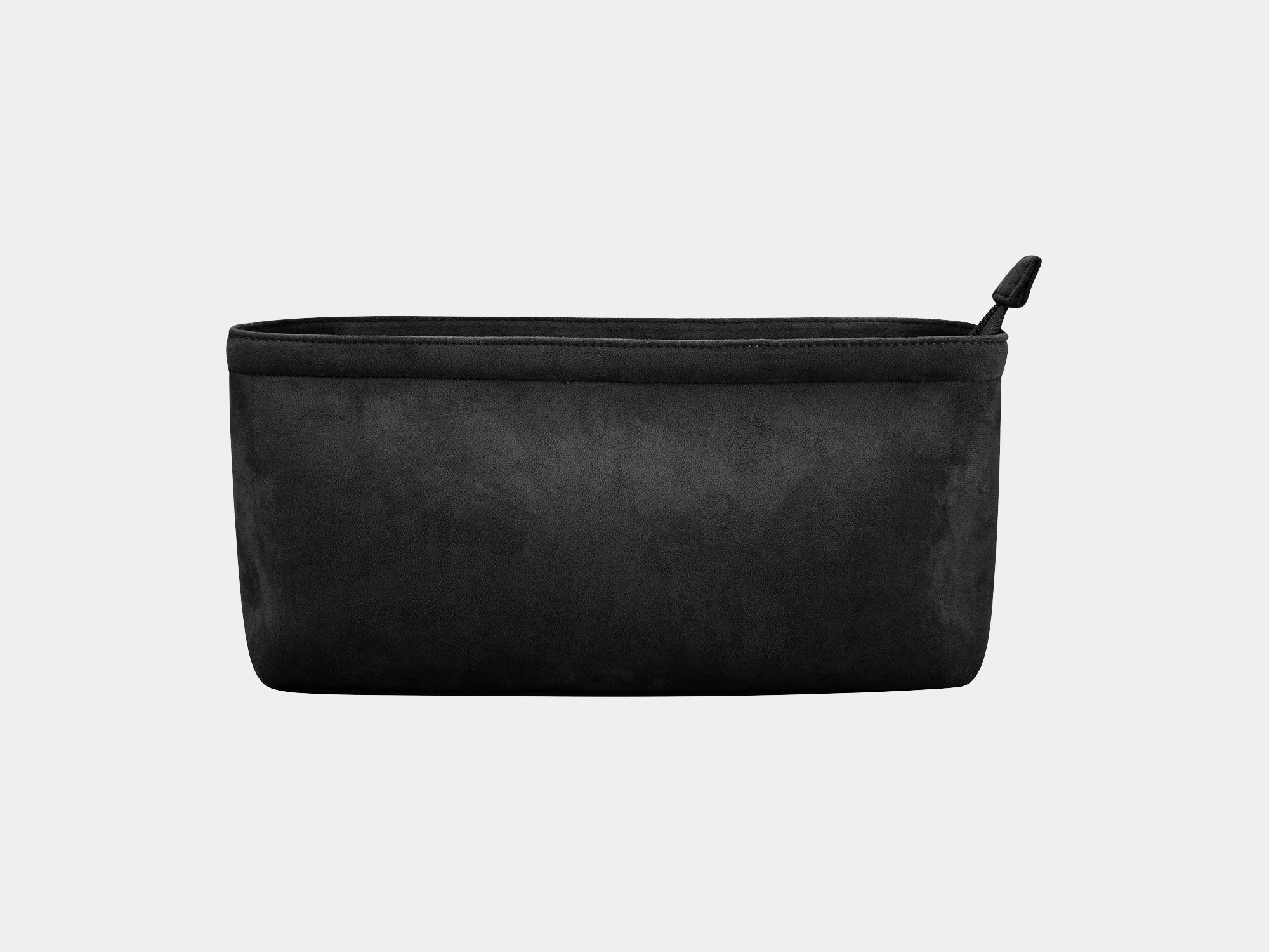 Suede Bag Organizer for YSL - ICARE - VogFem