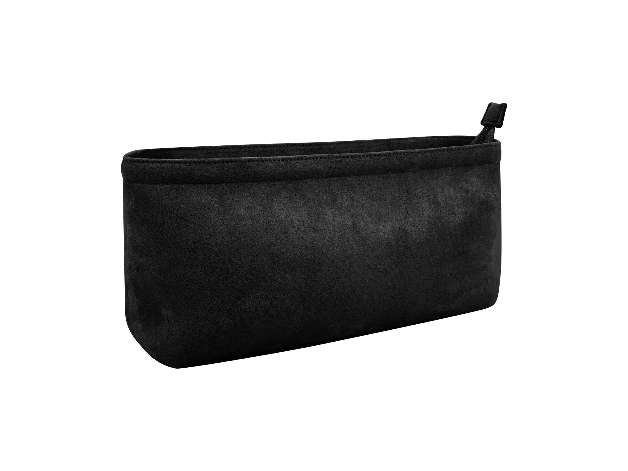 Suede Bag Organizer for Dior - Toujours - VogFem