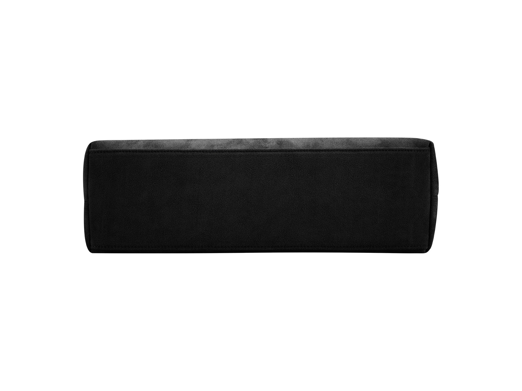 Suede Bag Organizer for Dior - Toujours - VogFem