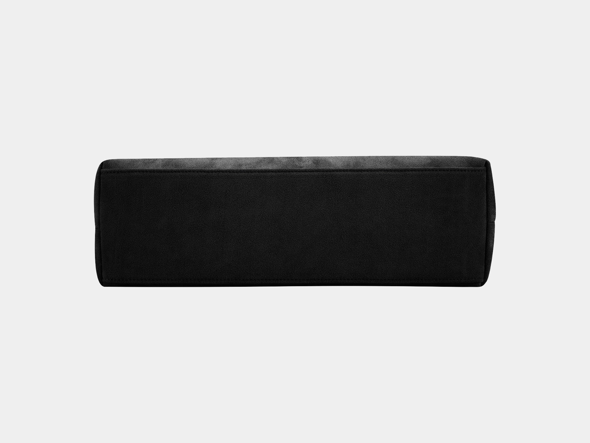 Suede Bag Organizer for YSL - ICARE - VogFem