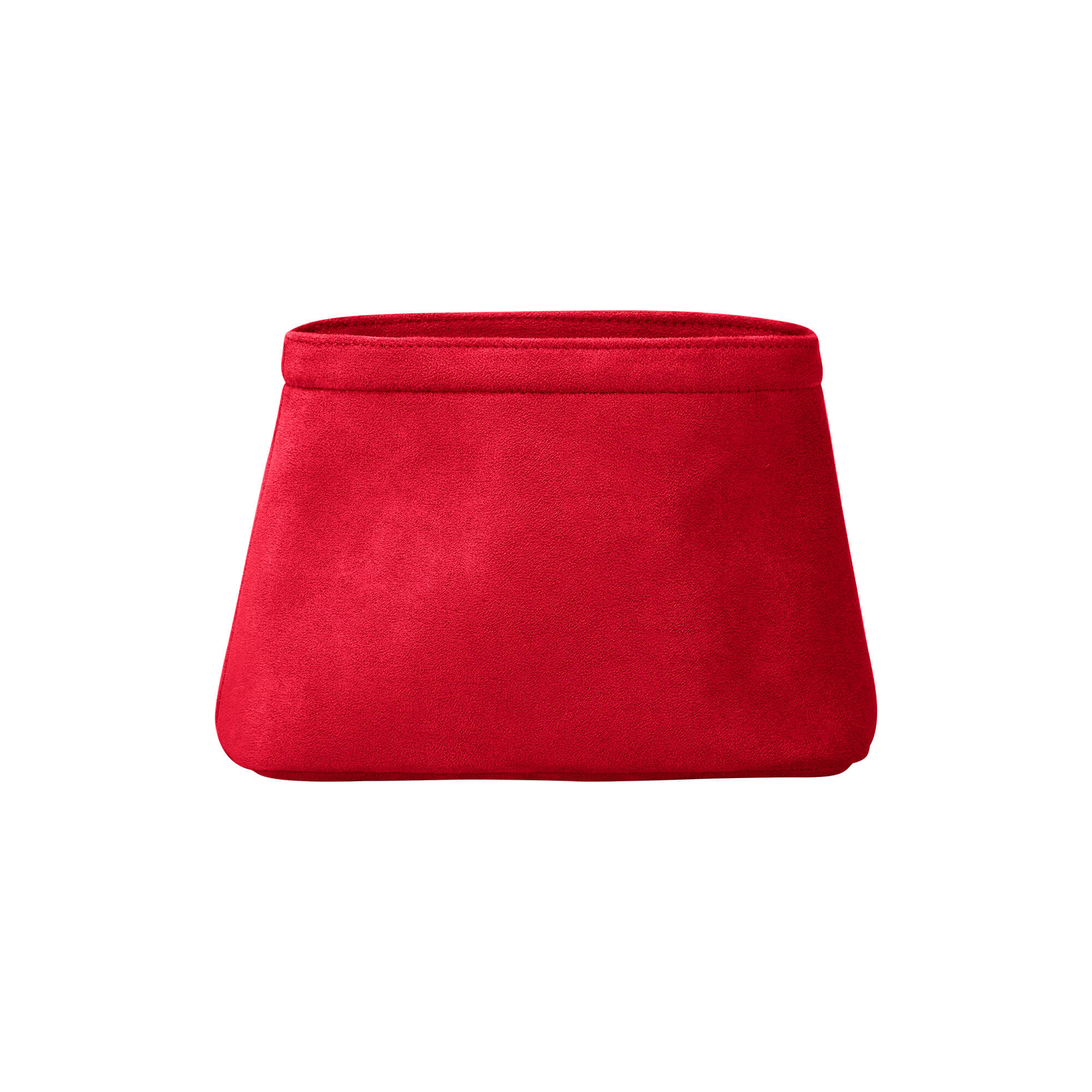 Suede Bag Organizer for LV - Graceful - VogFem