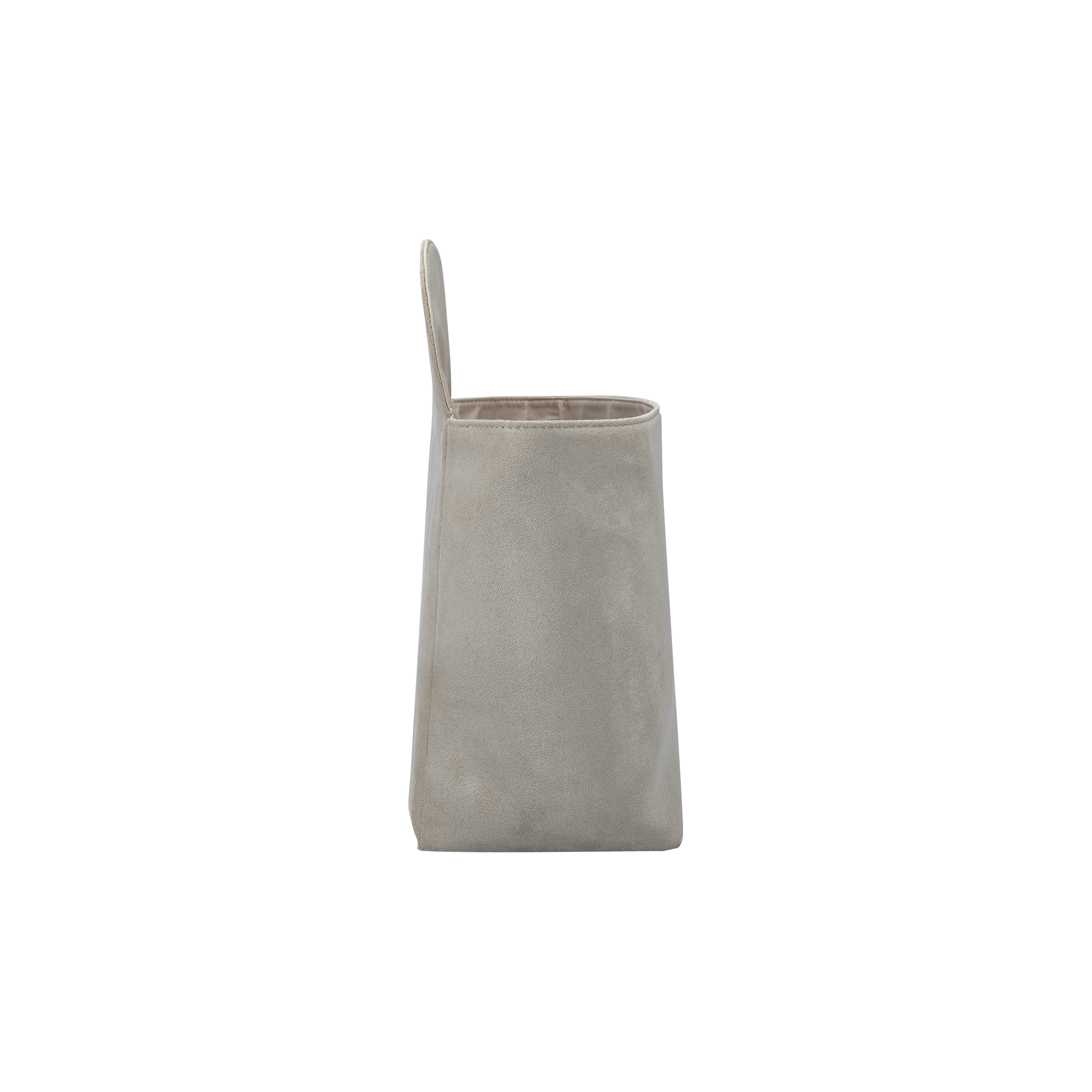 Suede Bag Organizer for LV - Palm Springs - VogFem