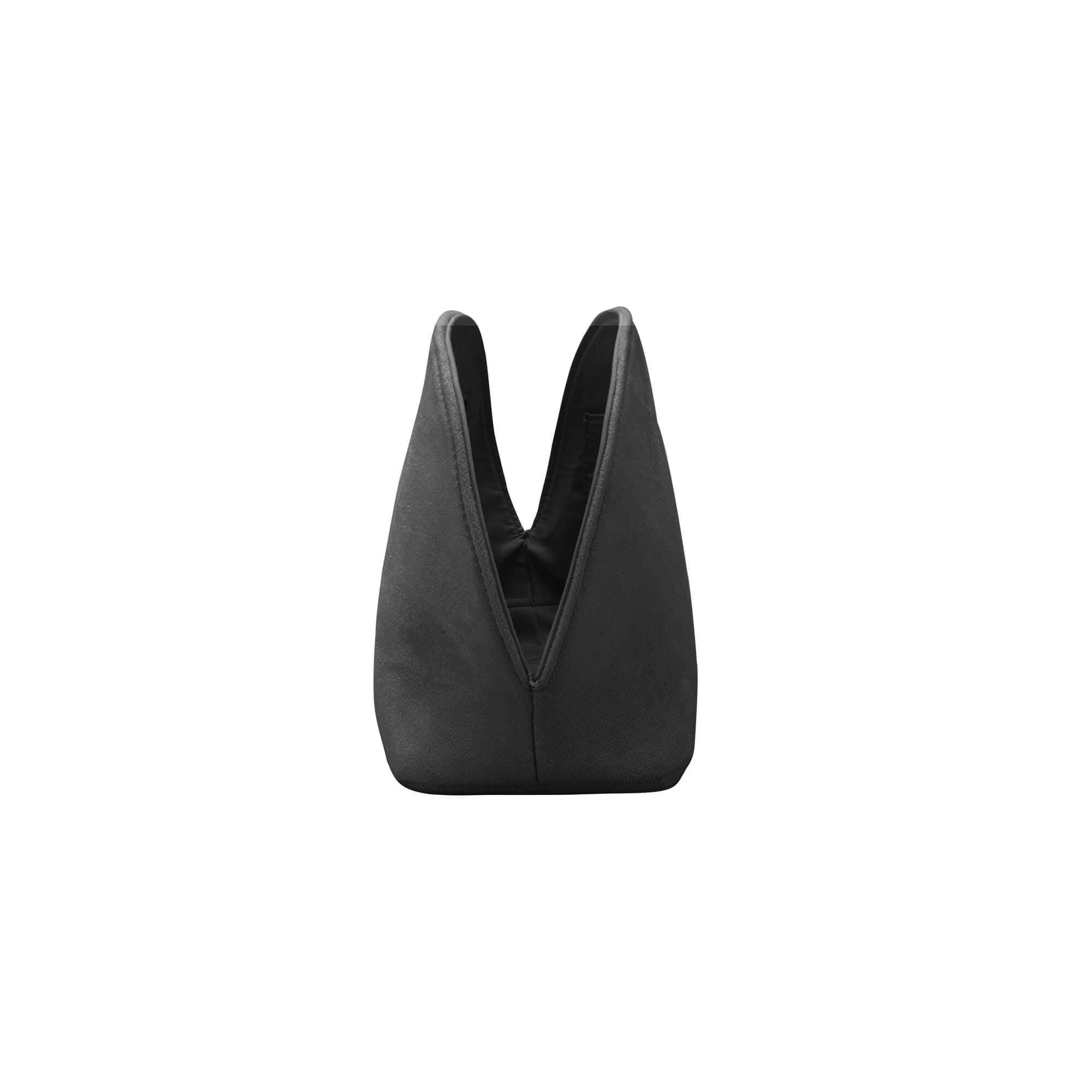 Suede Bag Organizer for LV - ALMA - VogFem