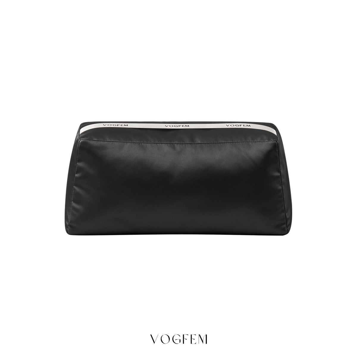 Bag Pillow for - LV