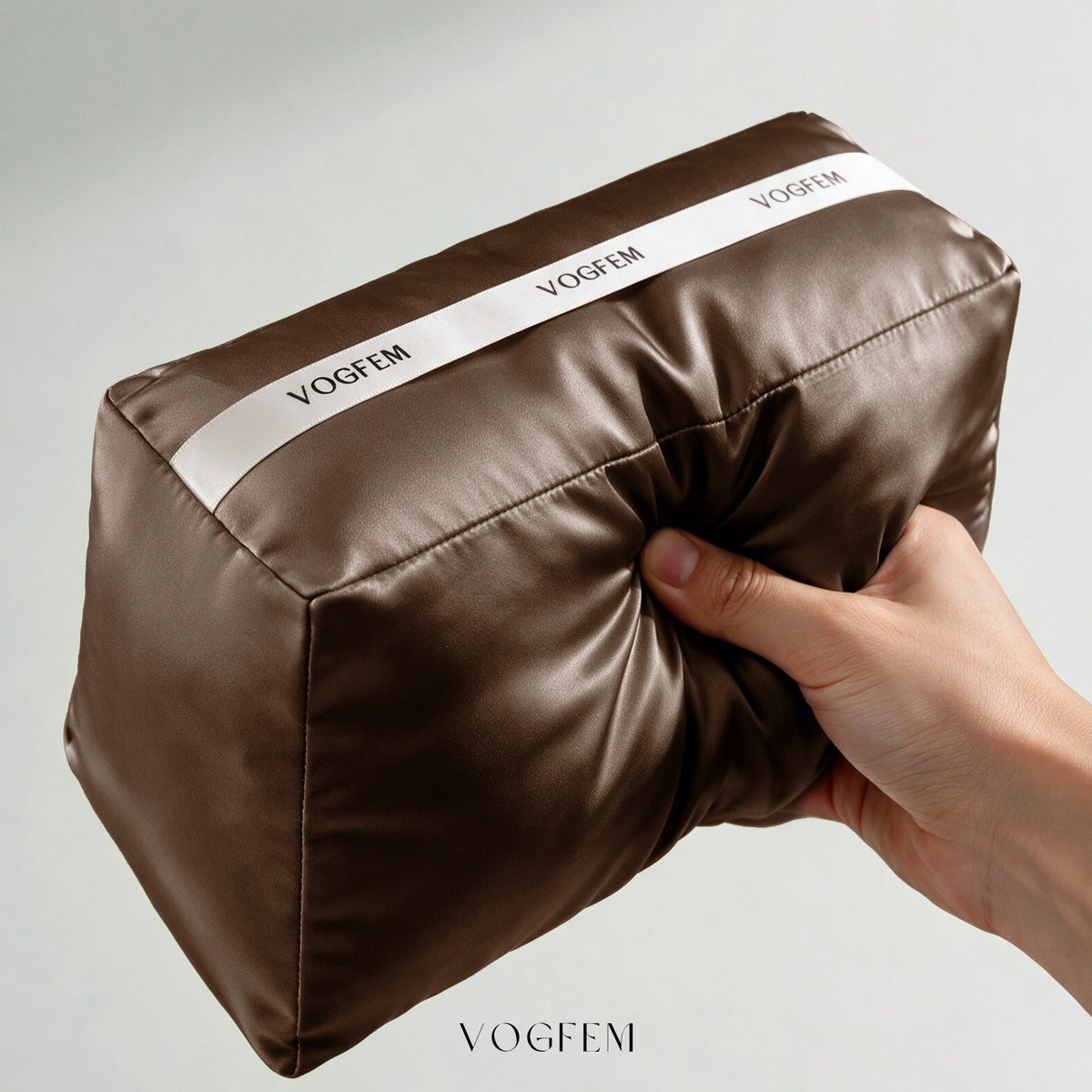 Bag Pillow for - LV