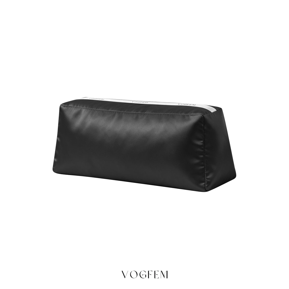 Bag Pillow for - LV