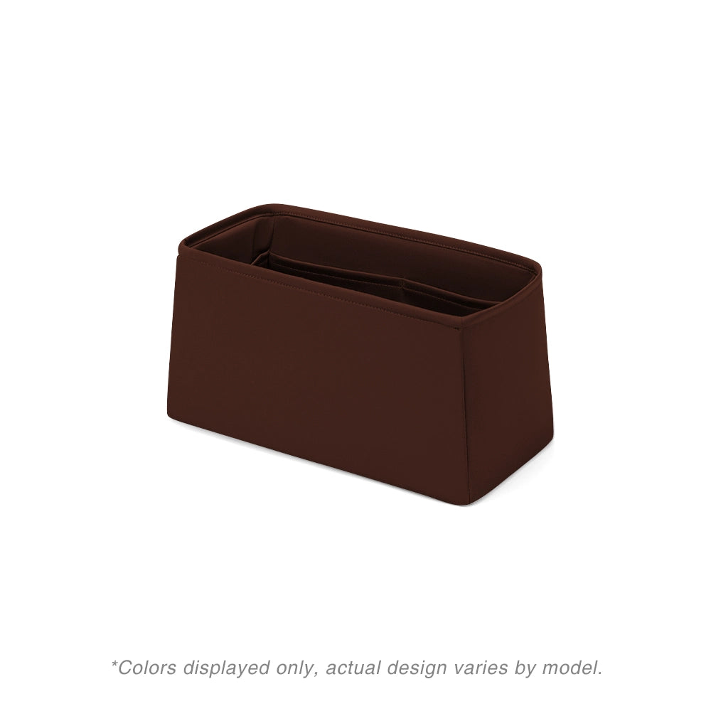 Form™ Acetate Satin Organizer for Hermes - Picotin Lock