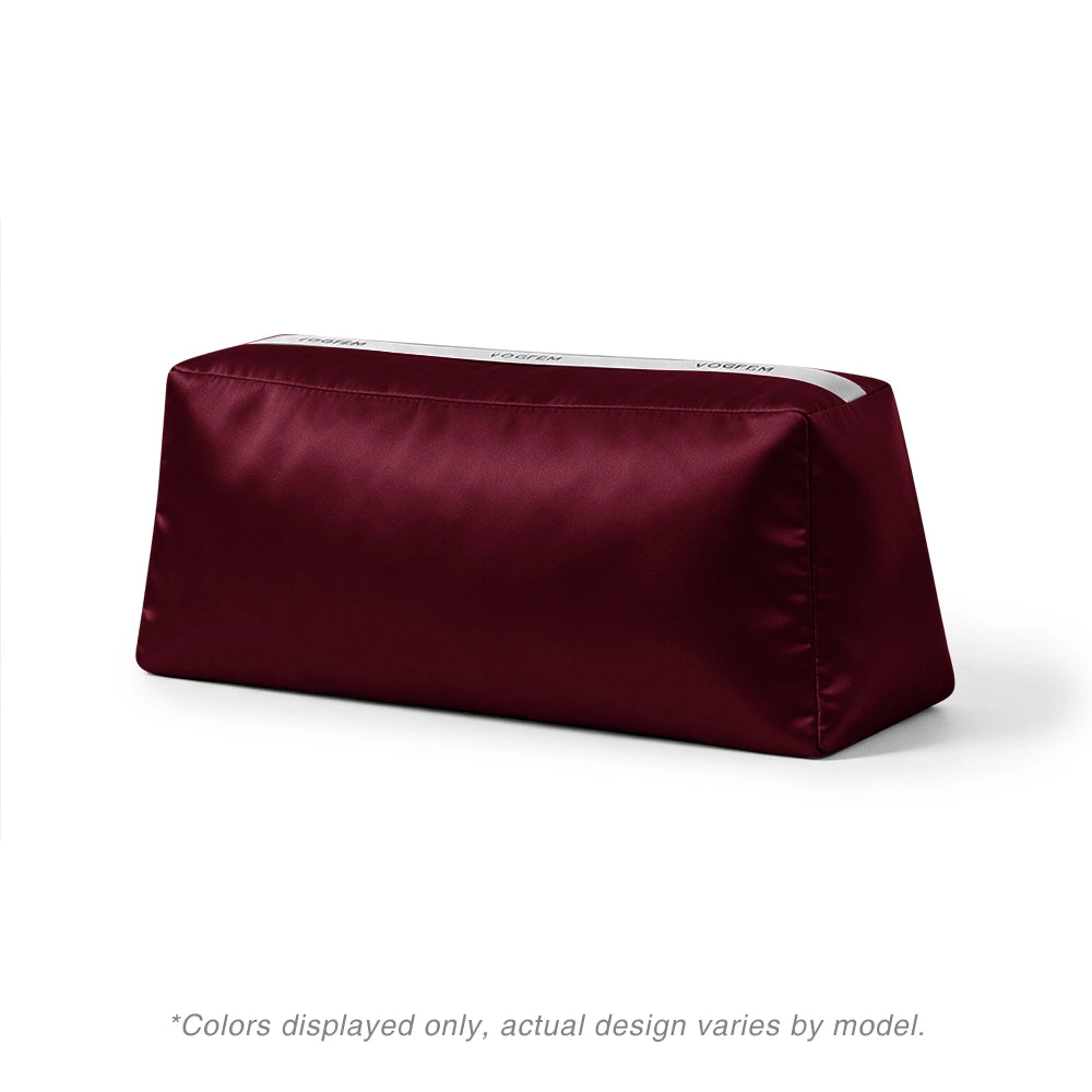 Bag Pillow for - LV