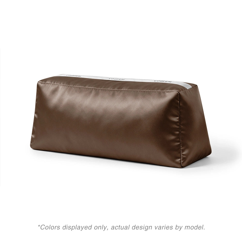 Bag Pillow for - LV