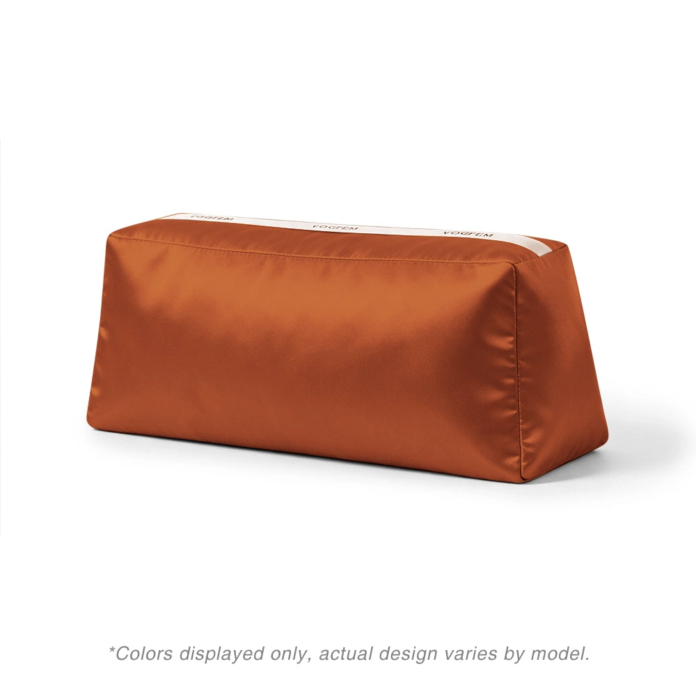 Bag Pillow for - LV