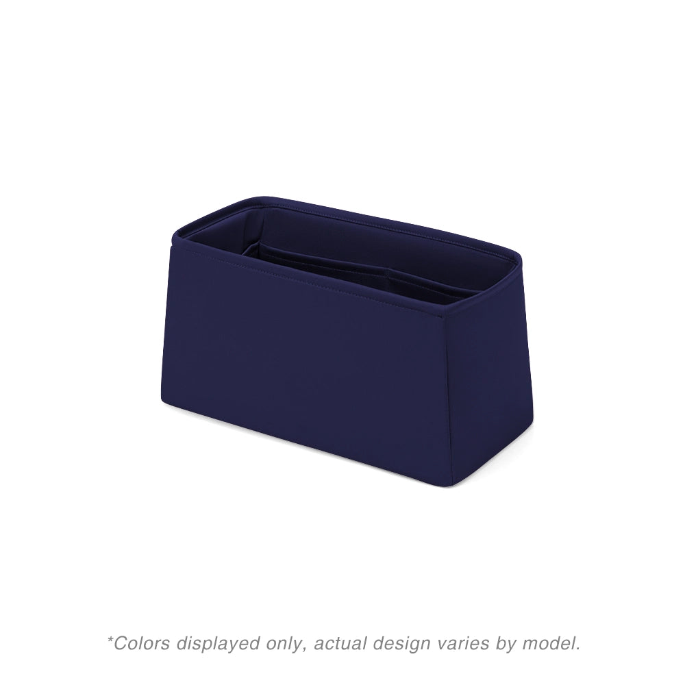 Form™ Acetate Satin Organizer for Hermes - Picotin Lock