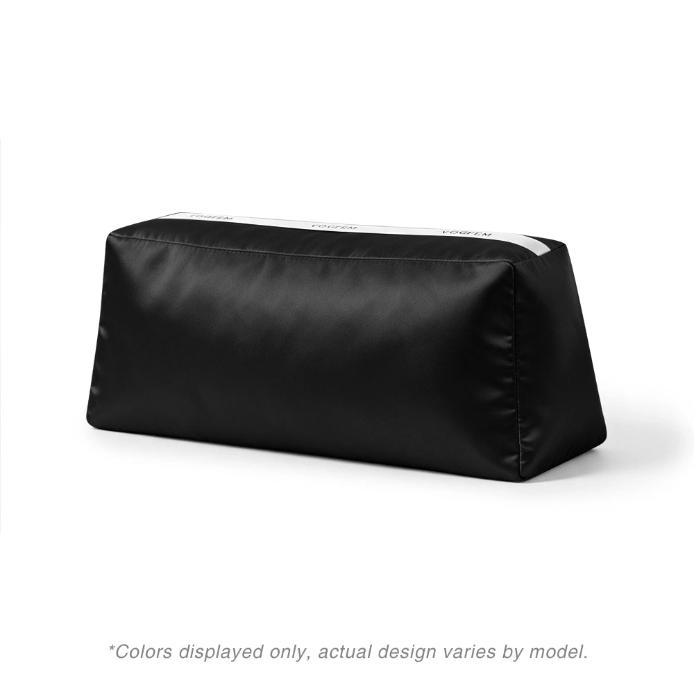 Bag Pillow for - LV