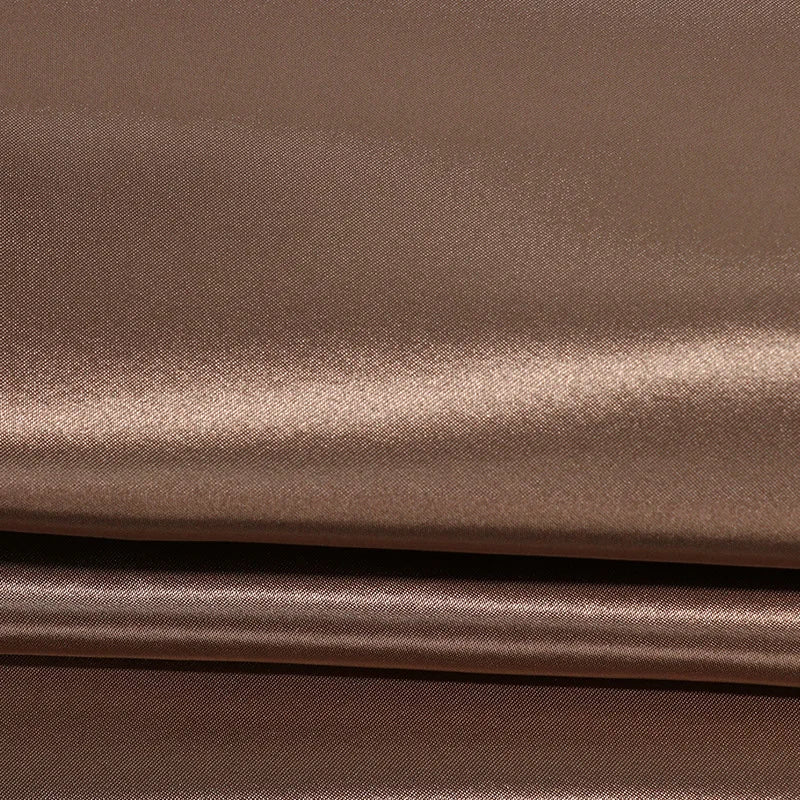 Acetate Satin Loro Piana