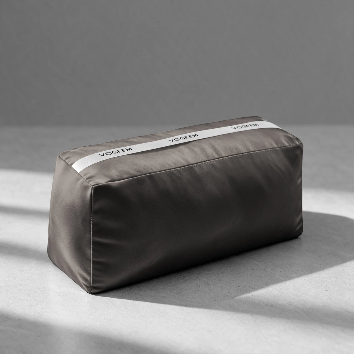 Bag Pillow