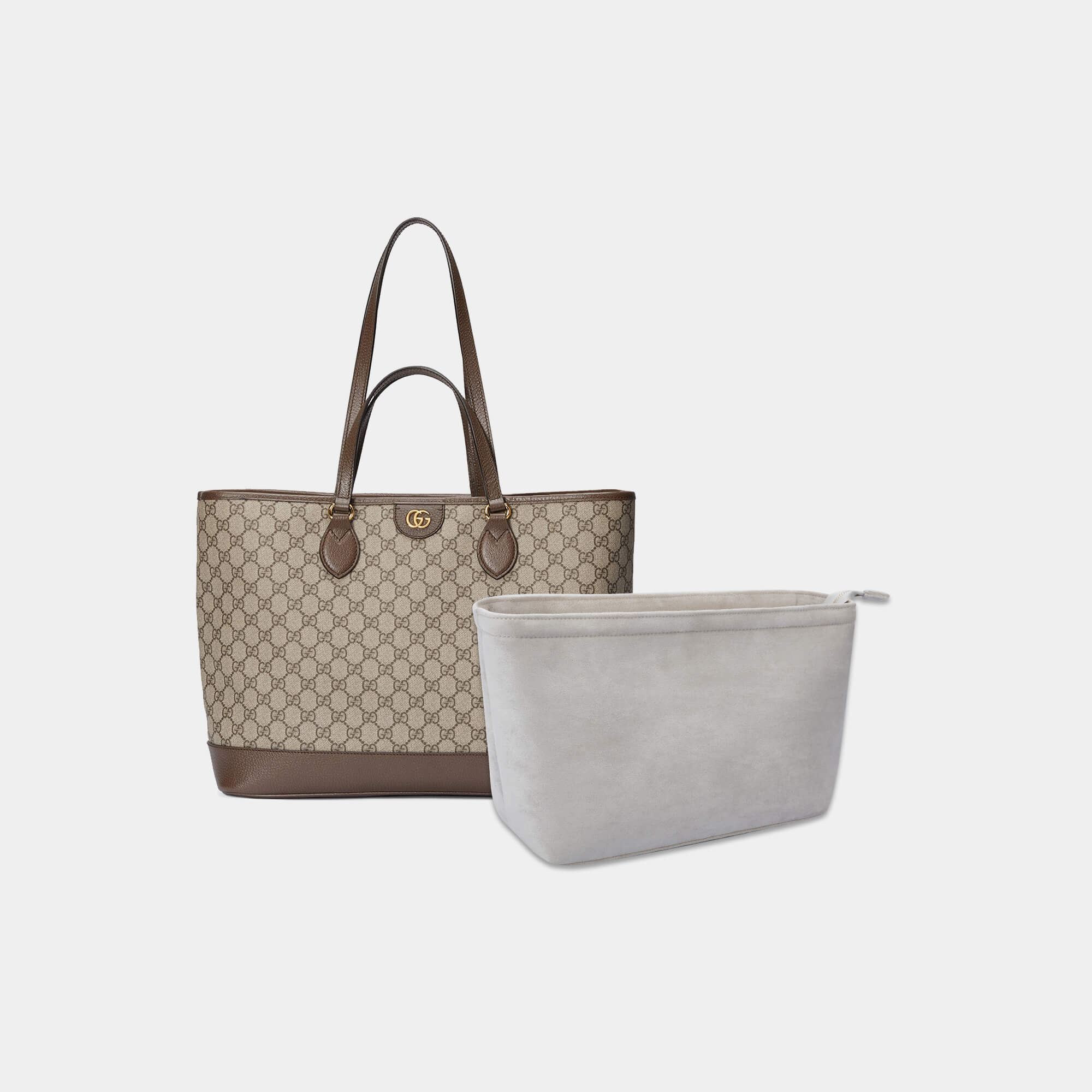 GUCCI Bag Organizer