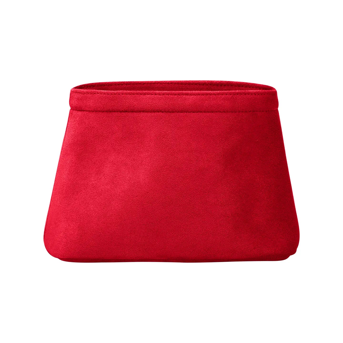 Suede Bag Organizer for LV Ever More PM