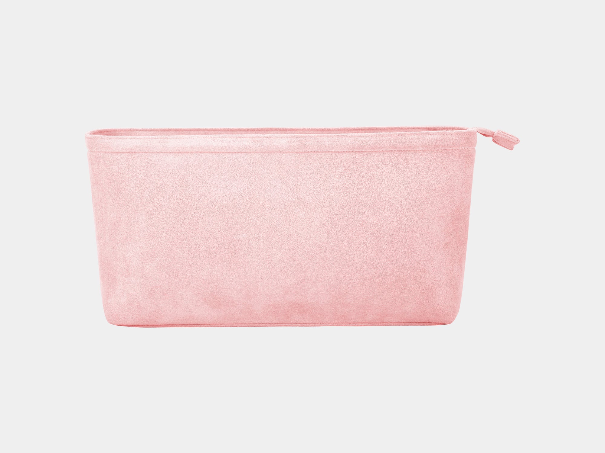 Suede Bag Organizer for MIUMIU - Aventure Nappa