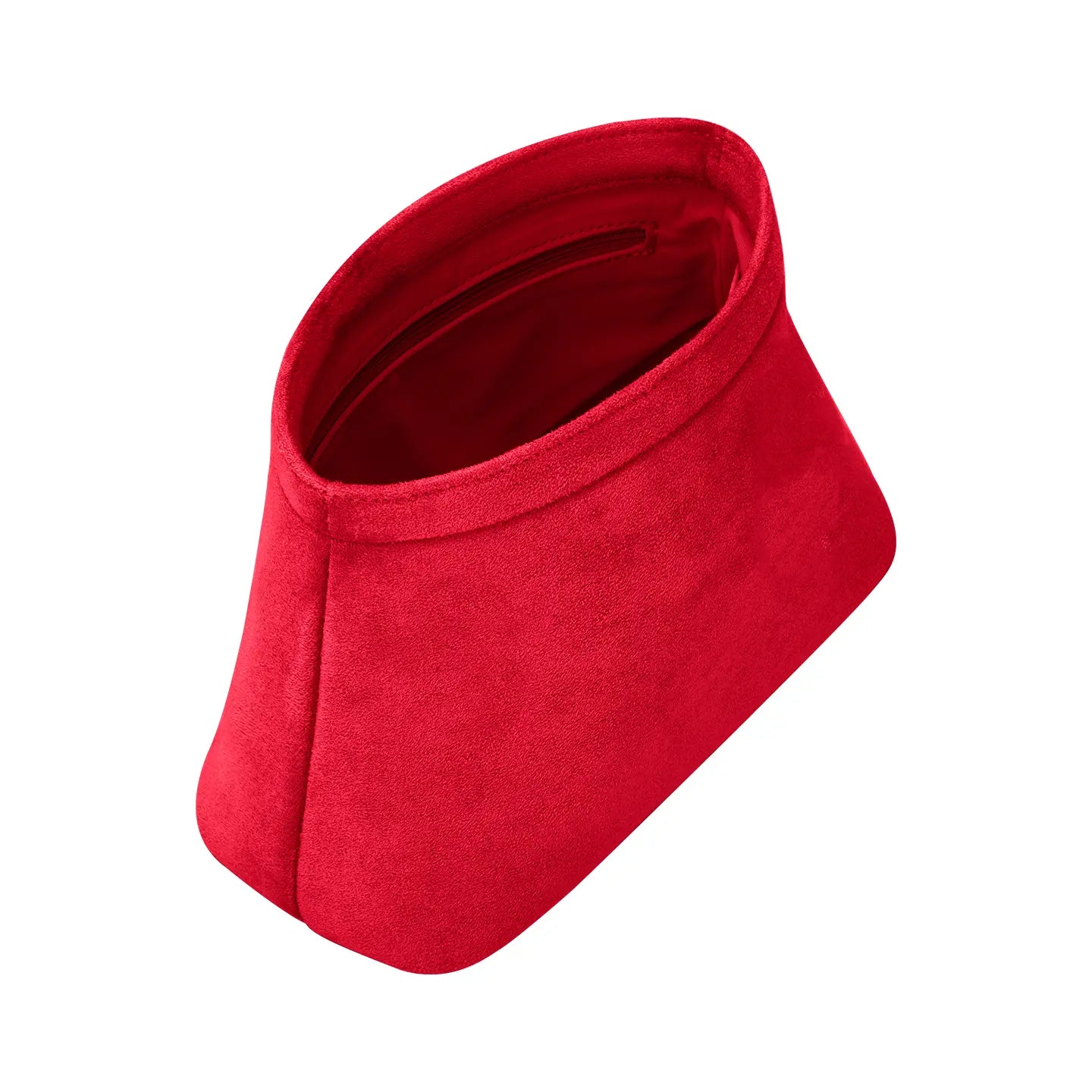 Suede Bag Organizer for LV Ever More PM