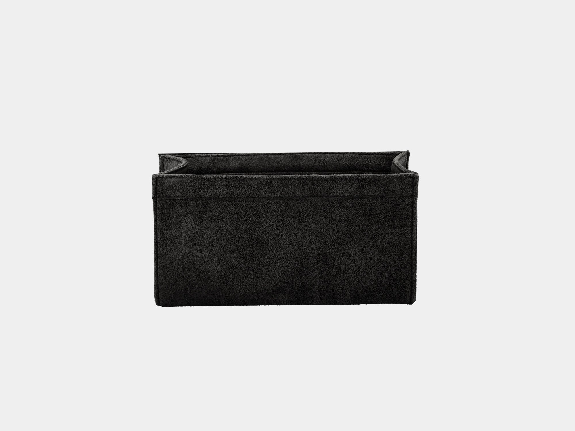 Suede Bag Organizer for YSL - KATE