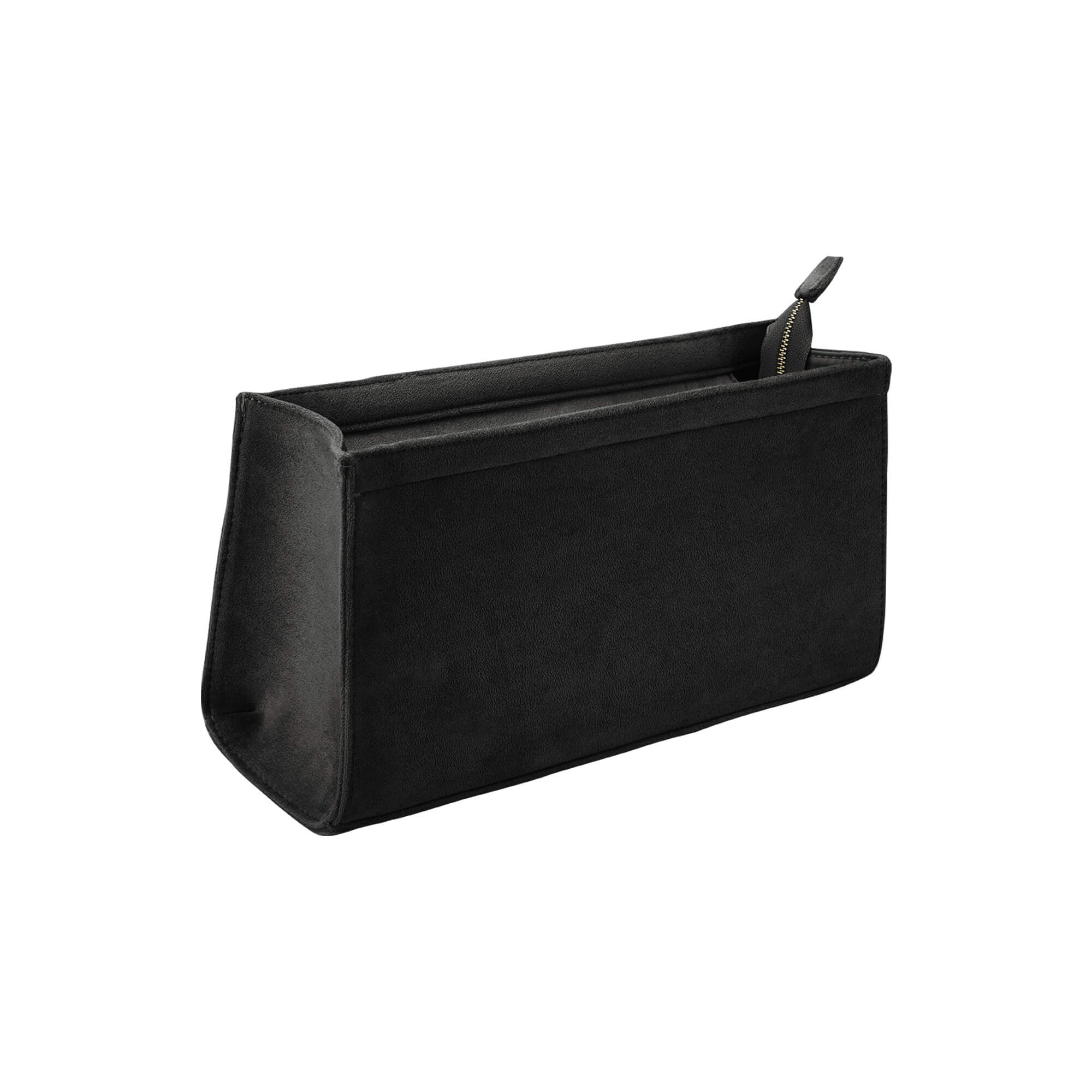 Suede Bag Organizer for LV - Onthego