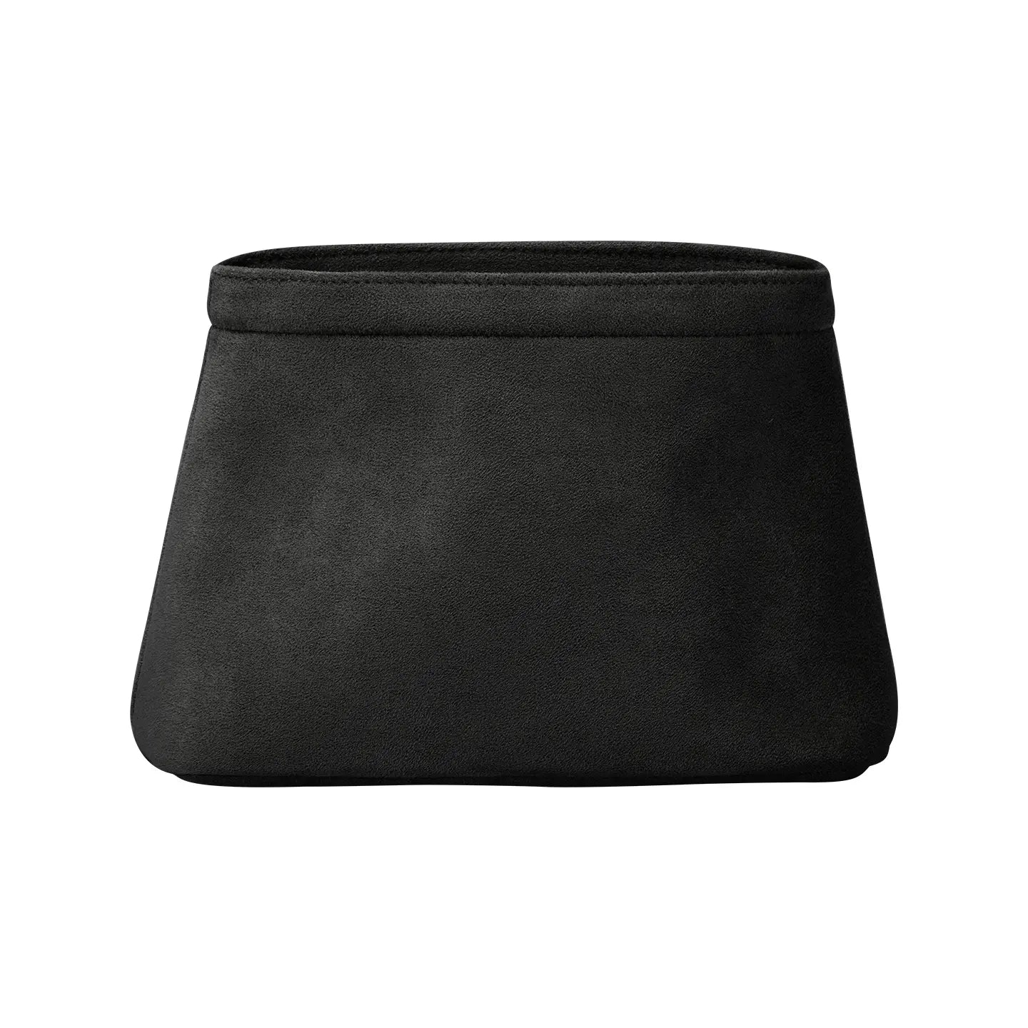 Suede Bag Organizer for LV Ever More PM