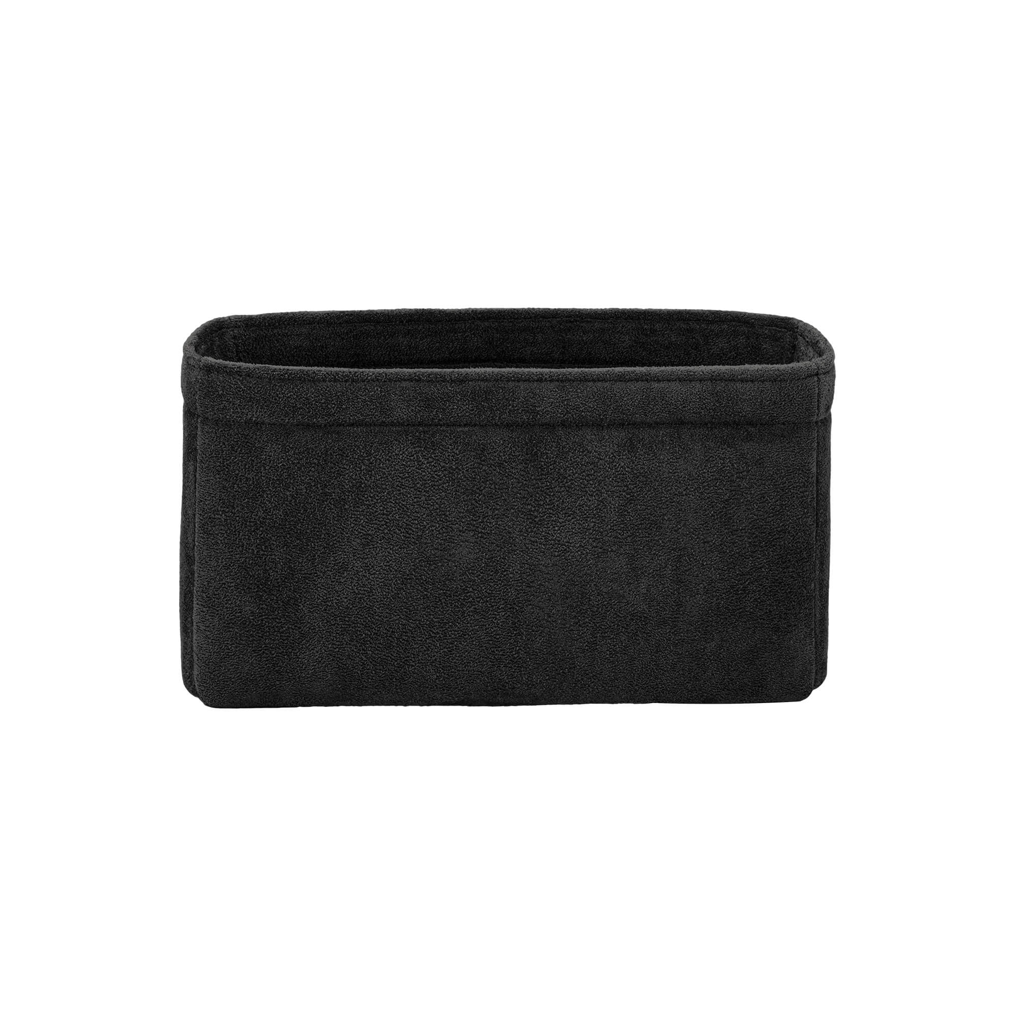 Suede Bag Organizer for Dior - Medium D-Joy