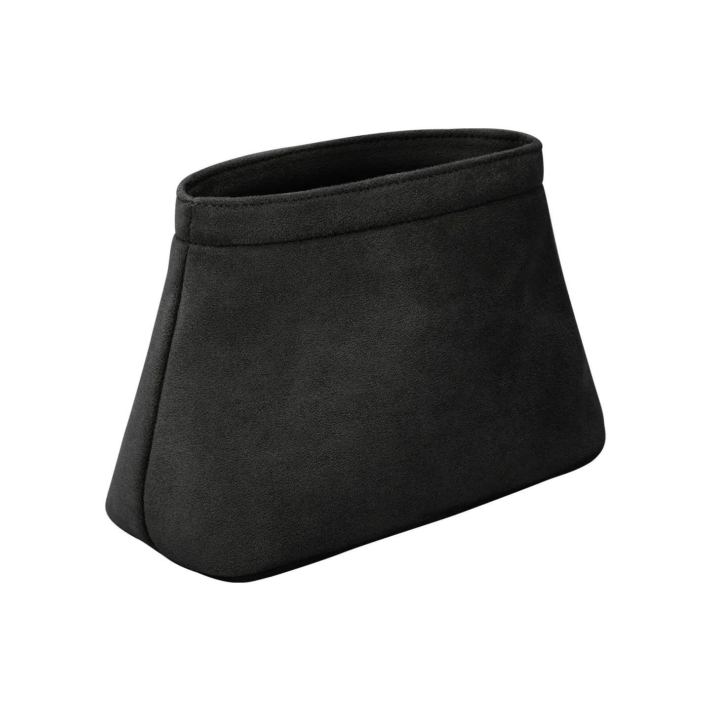 Suede Bag Organizer for LV Ever More PM