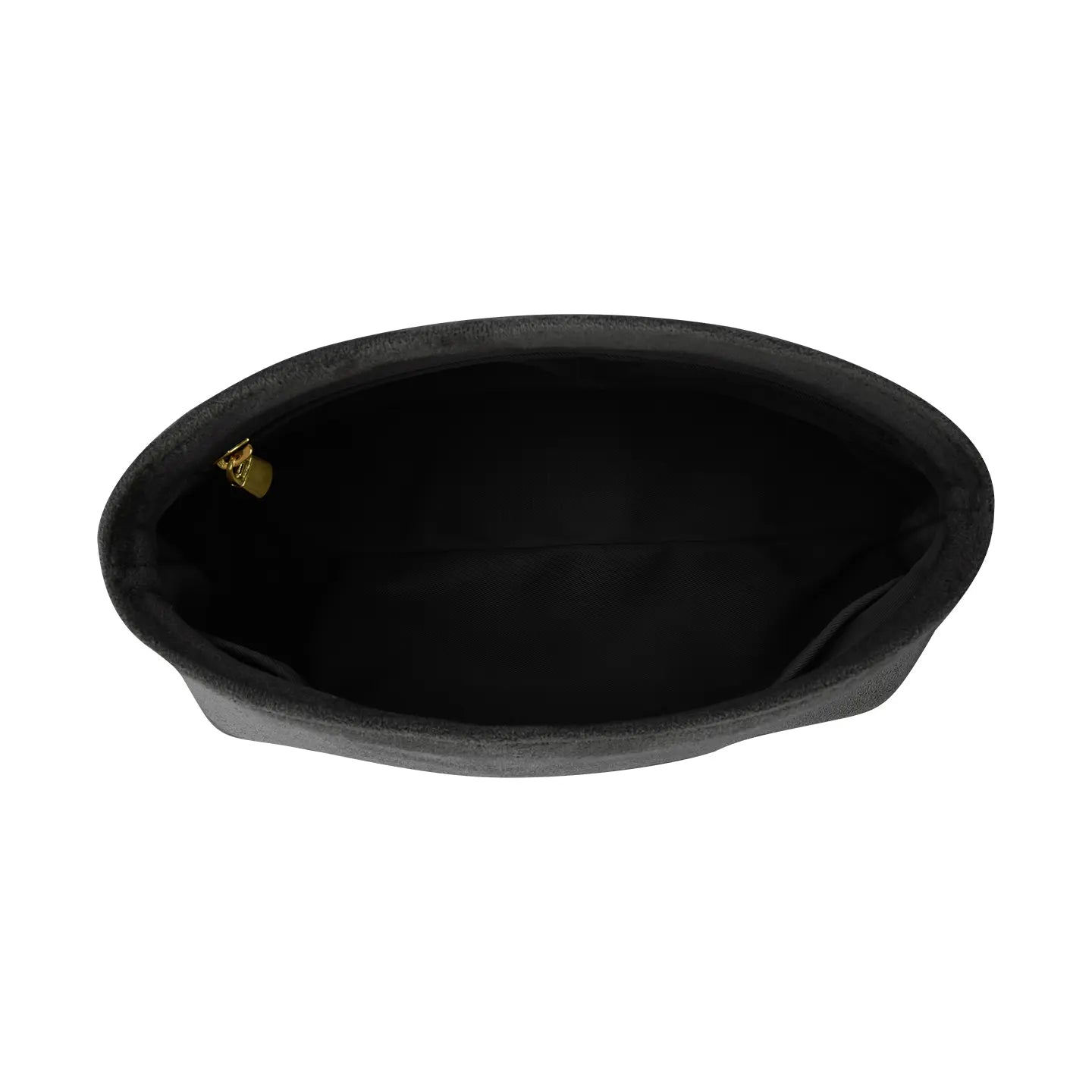 Suede Bag Organizer for LV Ever More PM