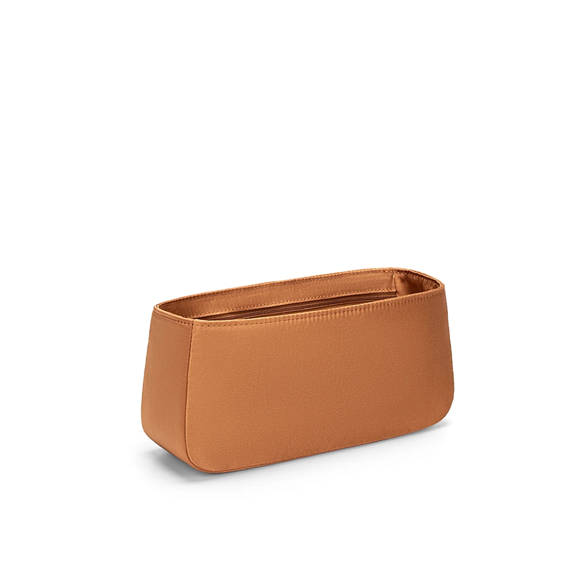 Acetate Satin Organizer for Gucci Marmont Shoulder Bag