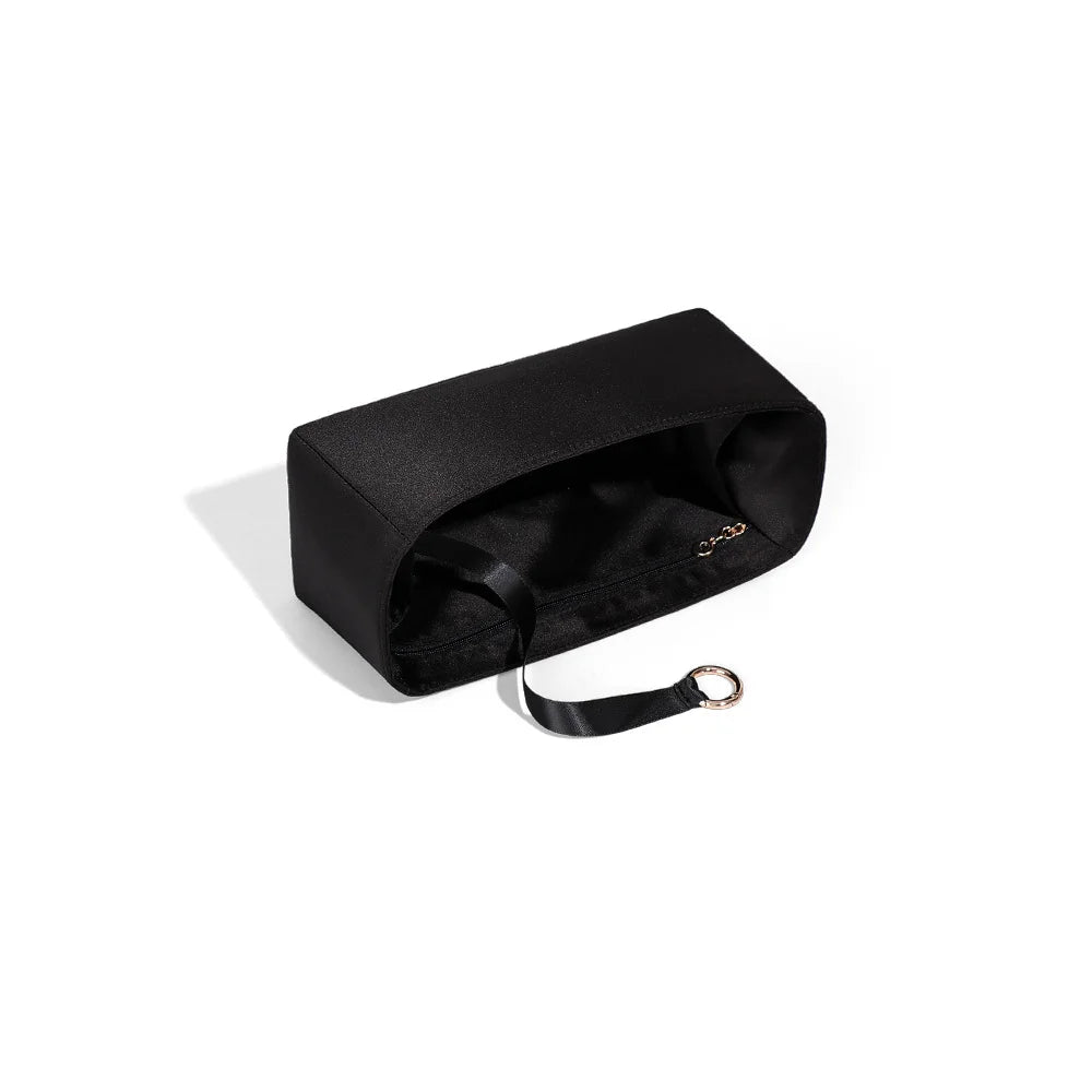 Acetate Satin Organizer for LV - City Keepall
