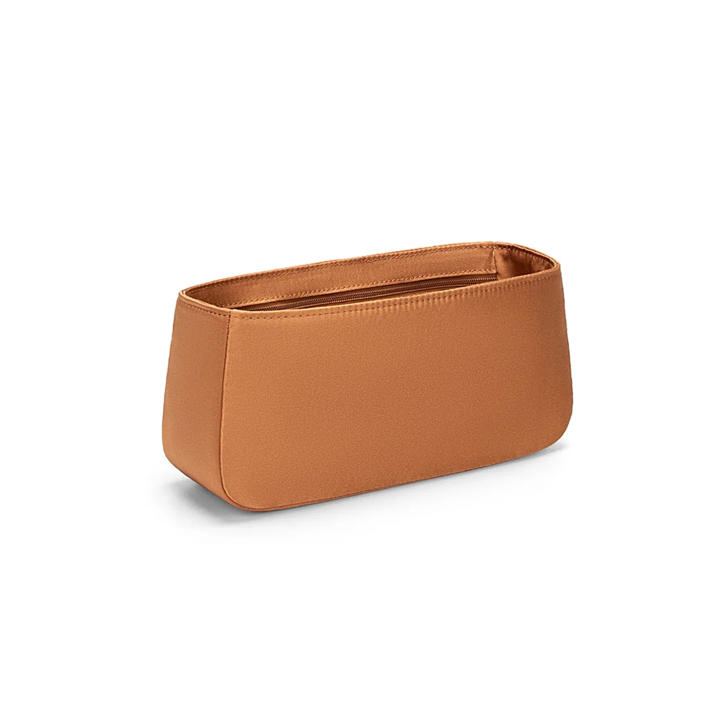 Acetate Satin Organizer for Hermes - Halzan