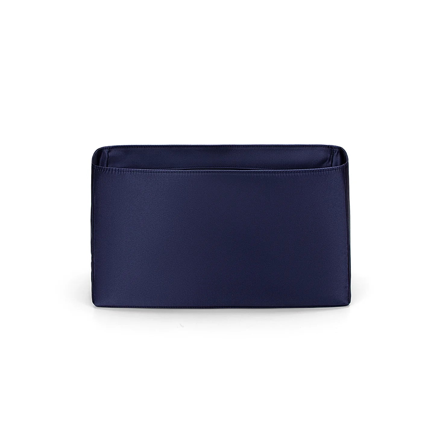 Acetate Satin Organizer for Dior - Book Tote (New/Old Mini)