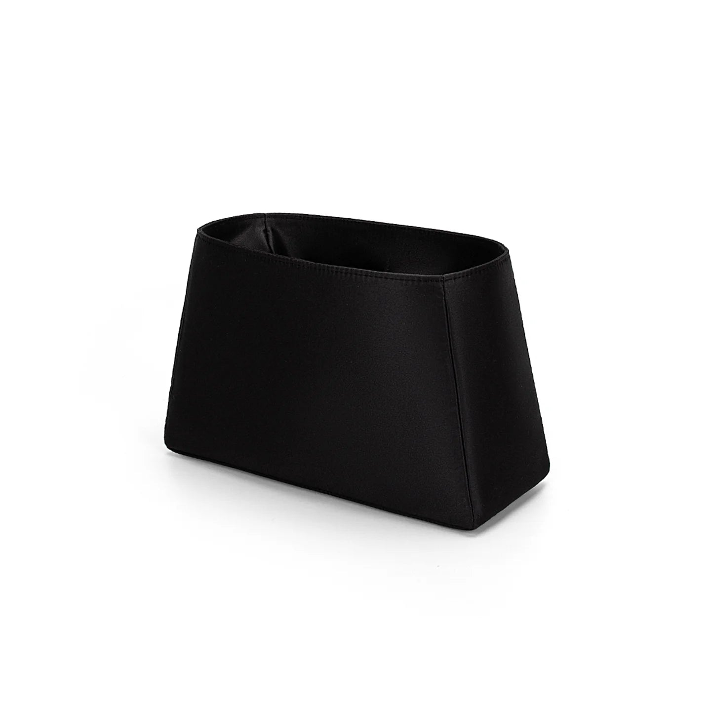 Acetate Satin Organizer for Hermes - Kelly Sellier