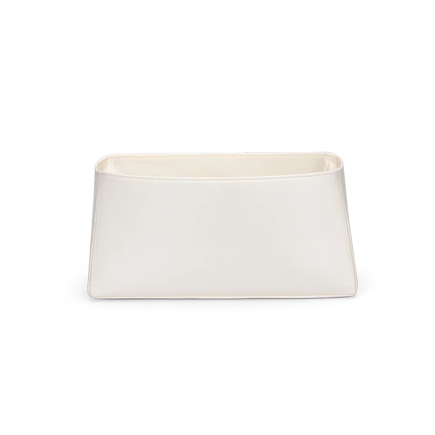 Acetate Satin Organizer for Hermes - Herbag