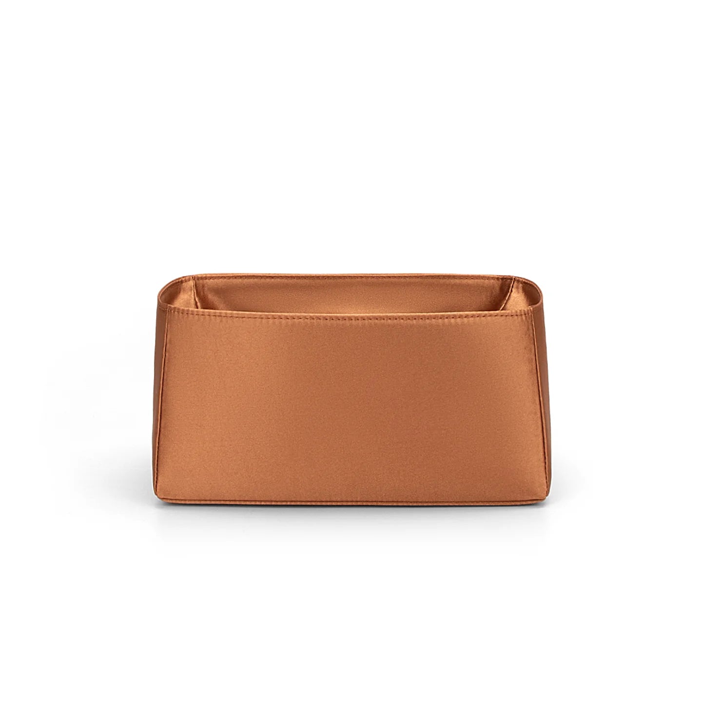 Acetate Satin Organizer for Hermes - Lindy