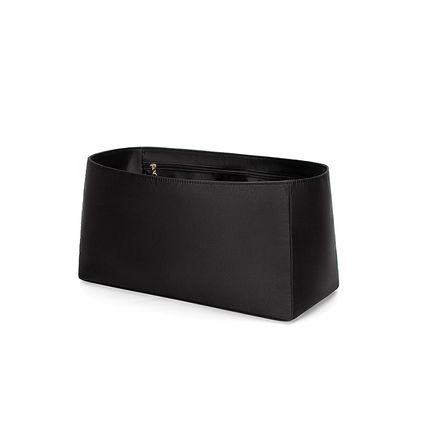 Acetate Satin Organizer for LV - Express