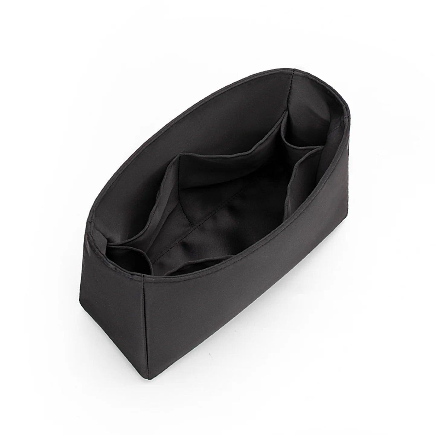 Acetate Satin Organizer for Dior - Lady Dior