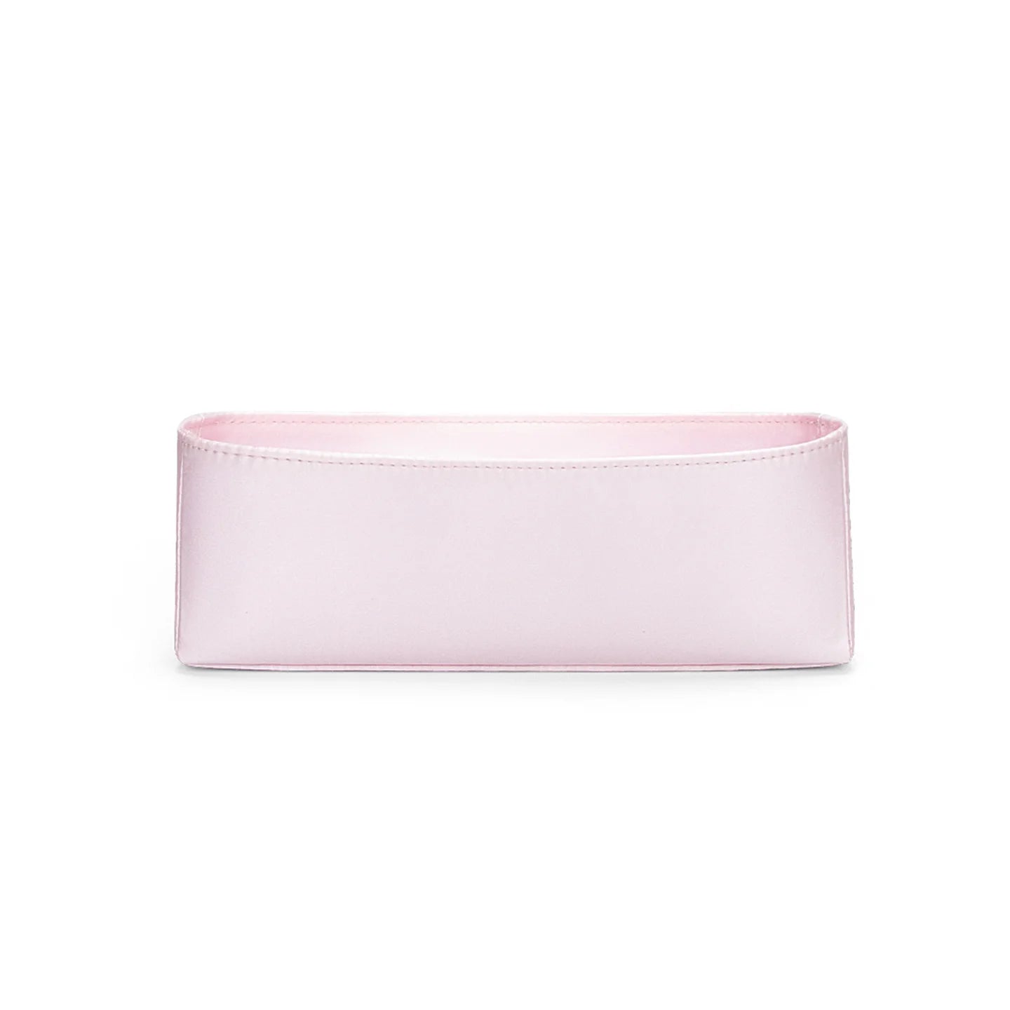 Acetate Satin Organizer for Dior Lady D-Joy