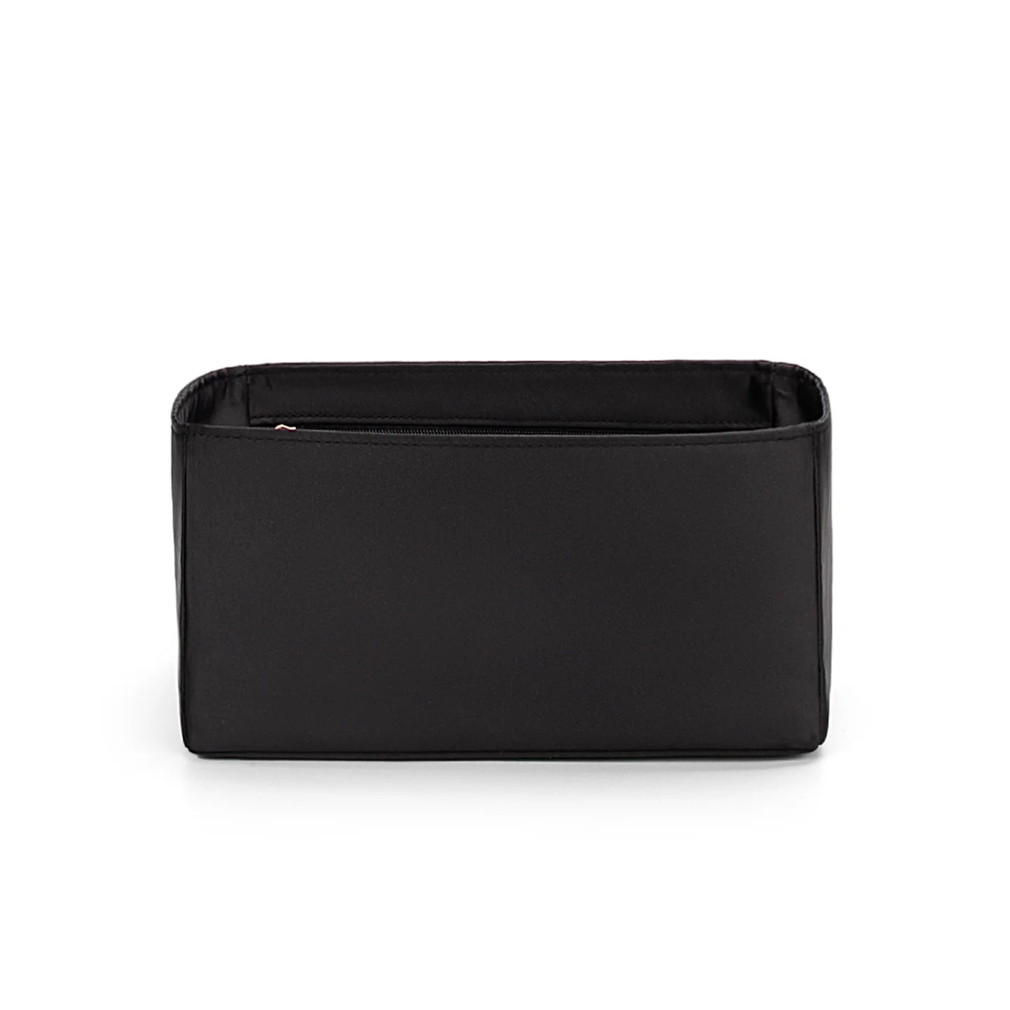 Acetate Satin Organizer for Dior - Toujours
