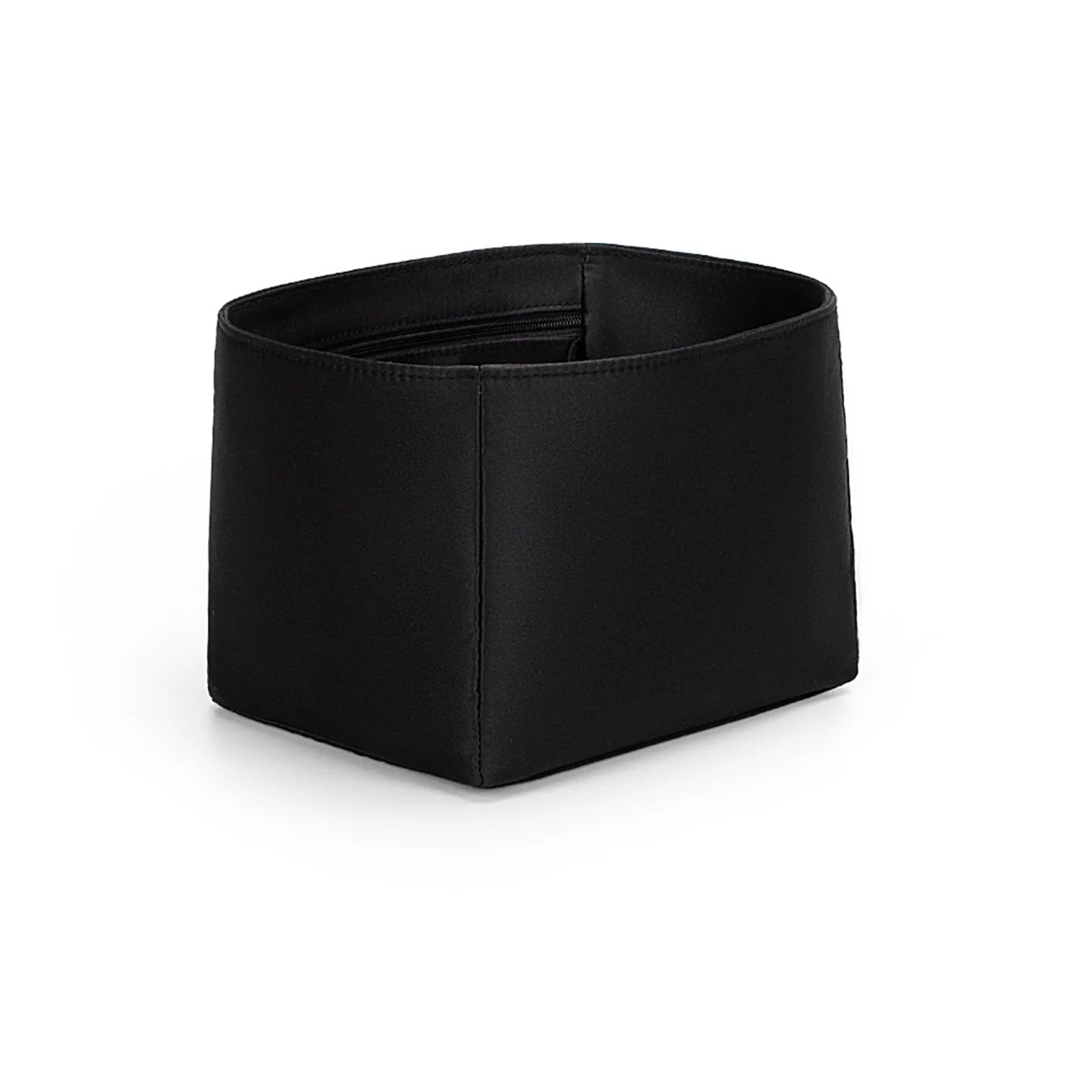 Acetate Satin Organizer for Dior - Toujours Vertical
