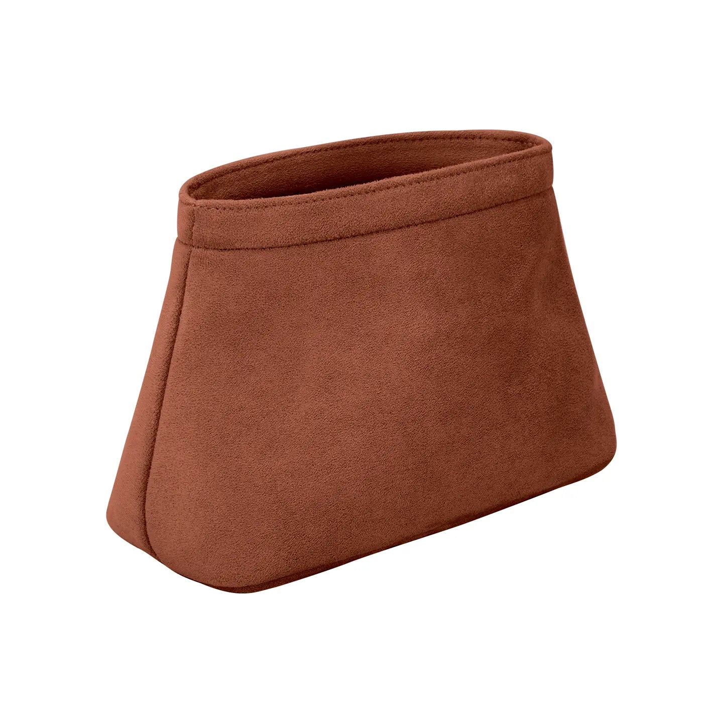 Suede Bag Organizer for LV Ever More PM