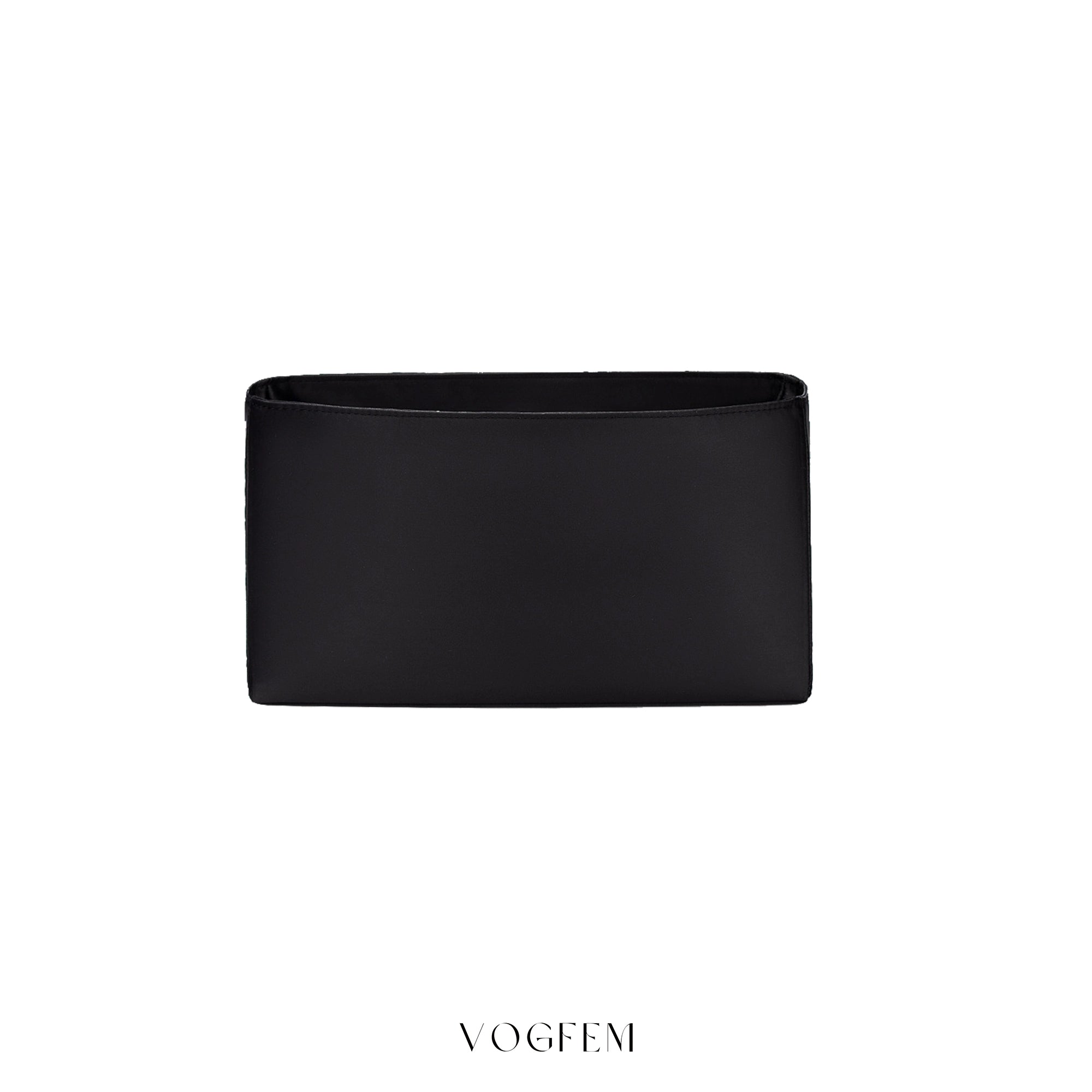 Acetate Satin Organizer for Gucci Ophidia Shoulder Bag