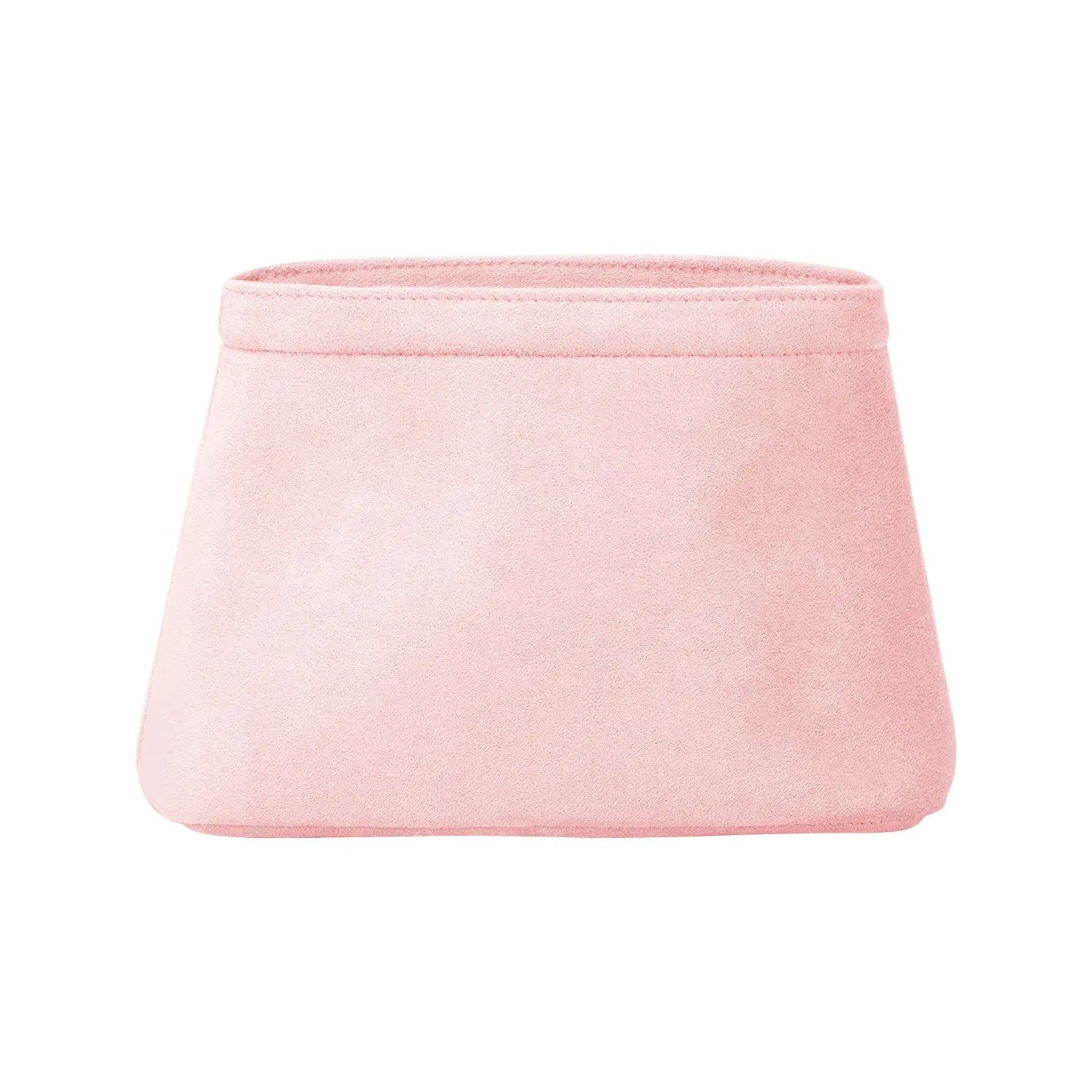 Suede Bag Organizer for LV Ever More PM