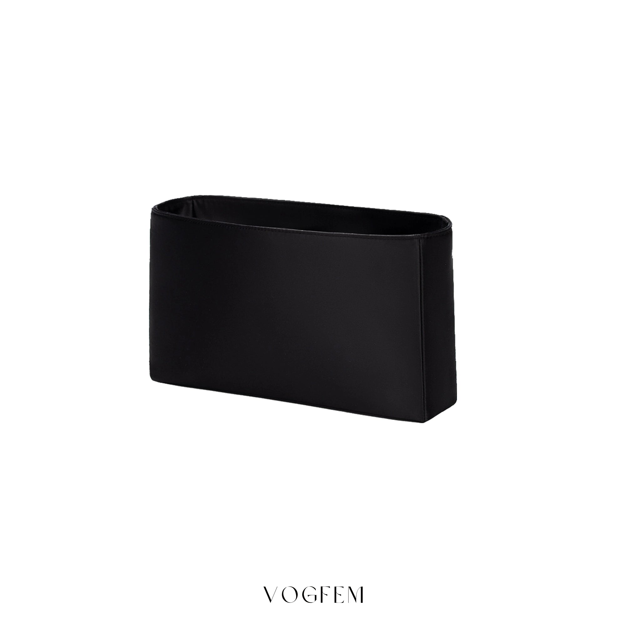 Acetate Satin Organizer for Gucci Ophidia Shoulder Bag